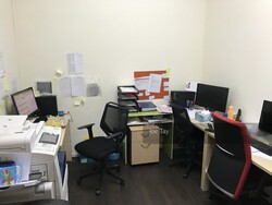 tradehub-21 photo thumbnail #11